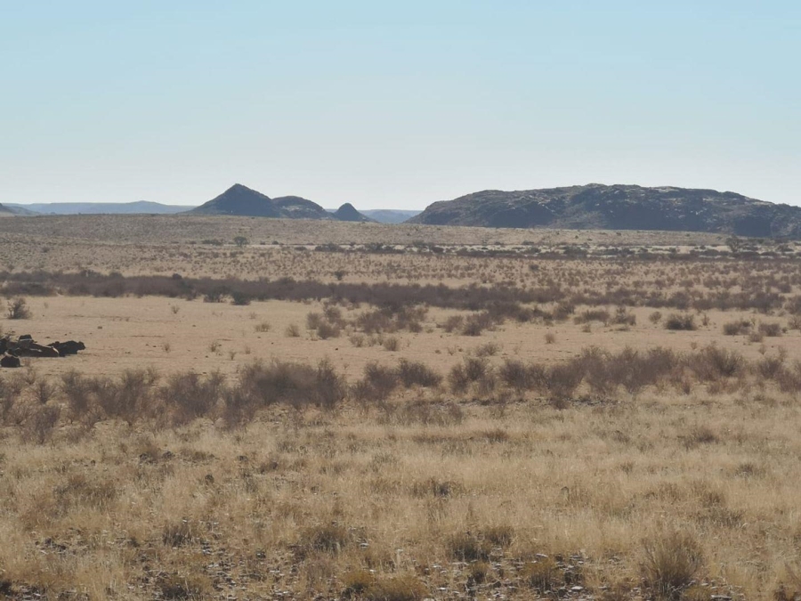 0 Bedroom Property for Sale in Upington Rural Northern Cape
